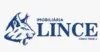 Imobiliária Lince